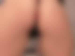 Annie's Live Sex Cam Show