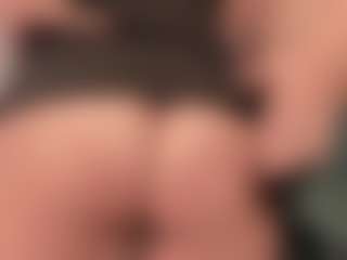 Live cam show with Annie - Joi on Cam Slut