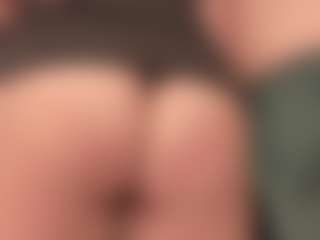 Annie's Live Sex Cam Show