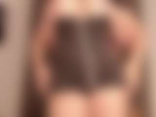 Annie's Live Sex Cam Show