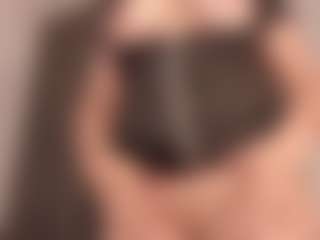 Annie's Live Sex Cam Show