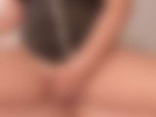 Annie's Live Sex Cam Show