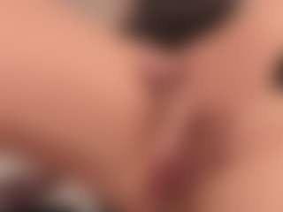 Live cam show with Annie - Joi on xDating