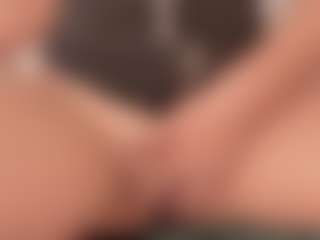 Annie's Live Sex Cam Show