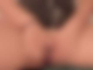 Annie's Live Sex Cam Show