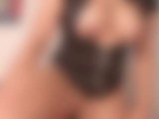 Annie's Live Sex Cam Show