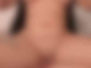 Annie's Live Sex Cam Show