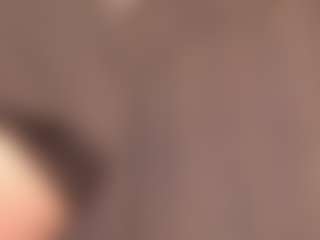 Annie's Live Sex Cam Show