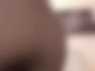 Annie's Live Sex Cam Show