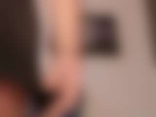 Annie's Live Sex Cam Show