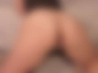 Annie's Live Sex Cam Show