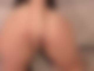 Annie's Live Sex Cam Show