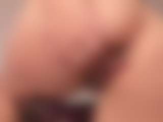Annie's Live Sex Cam Show