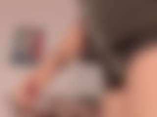 Annie's Live Sex Cam Show