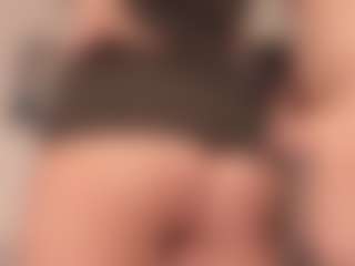 Annie's Live Sex Cam Show
