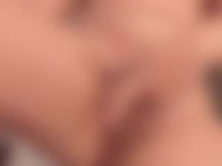 Annie's Live Sex Cam Show
