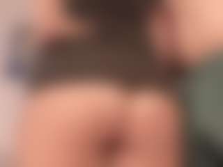 Annie's Live Sex Cam Show