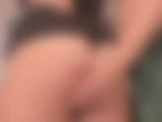 Annie's Live Sex Cam Show