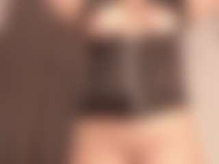 Annie's Live Sex Cam Show