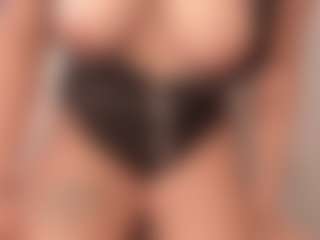 Annie's Live Sex Cam Show