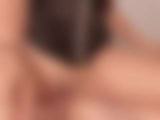 Annie's Live Sex Cam Show