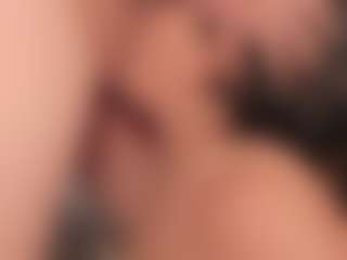 Annie's Live Sex Cam Show
