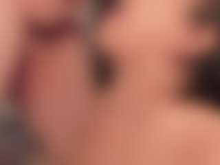 Annie's Live Sex Cam Show