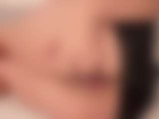 Annie's Live Sex Cam Show