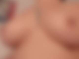 Annie's Live Sex Cam Show