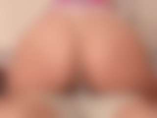 Annie's Live Sex Cam Show