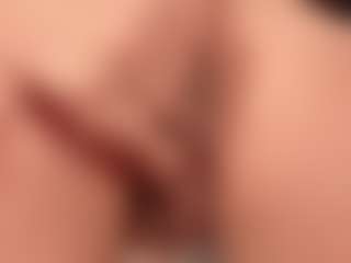 Annie's Live Sex Cam Show