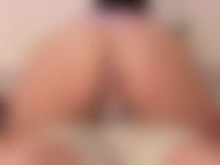 Annie's Live Sex Cam Show
