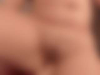 Annie's Live Sex Cam Show