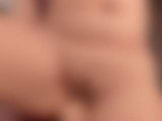 Annie's Live Sex Cam Show