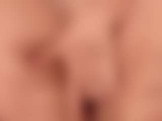 Annie's Live Sex Cam Show