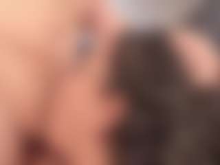 Annie's Live Sex Cam Show