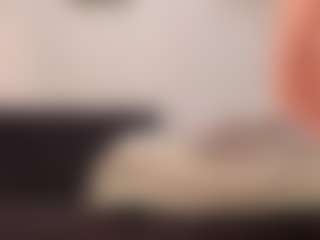Annie's Live Sex Cam Show
