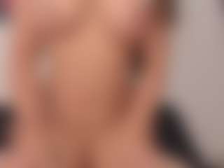 Annie's Live Sex Cam Show