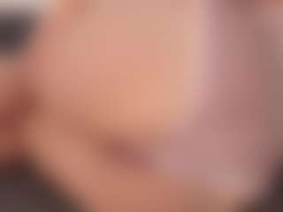 Annie's Live Sex Cam Show