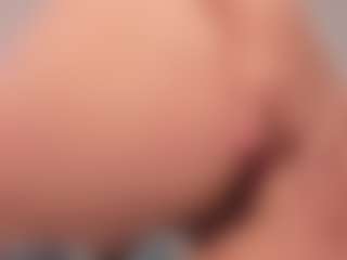 Live cam show with Annie - Joi on fuck-show.com