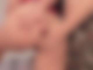 Annie's Live Sex Cam Show