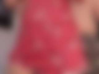 Annie's Live Sex Cam Show