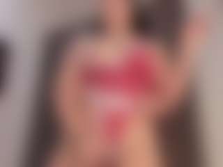 Annie's Live Sex Cam Show