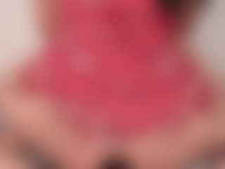 Annie's Live Sex Cam Show