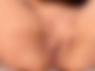Annie's Live Sex Cam Show