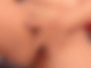 Live cam show with Annie - Joi on Adult Interactions