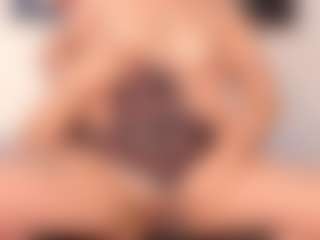 Annie's Live Sex Cam Show