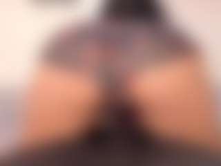 Annie's Live Sex Cam Show
