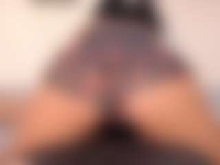 Annie's Live Sex Cam Show