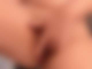 Annie's Live Sex Cam Show
